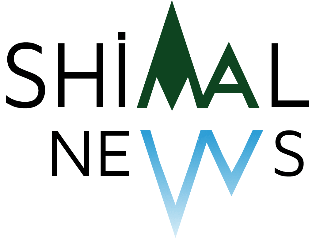 Shimal.news