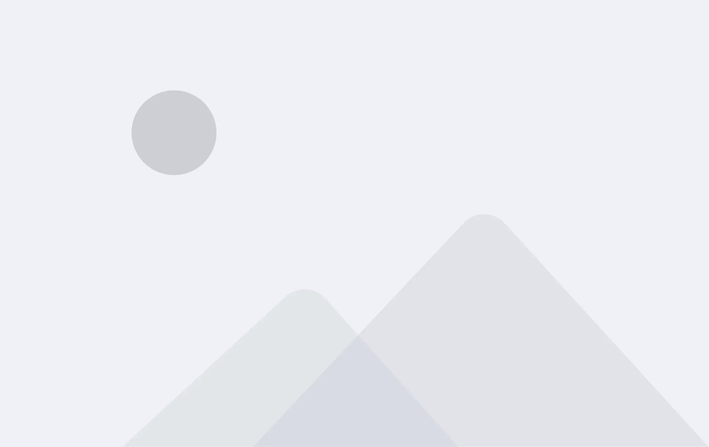 Zaqatalada “07” aşdı - VİDEO