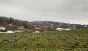 Foto açıq mənbələedən