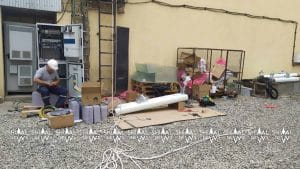 Photo Shimal.News