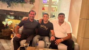 Foto açıq mənbələrdən