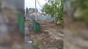 Foto Xaçmaz Şəhər İƏD