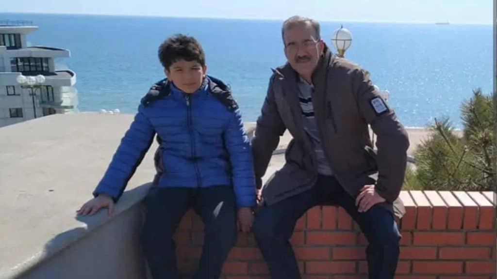 "Park Qusar" hoteldə 4 nəfər ölüb: xəsarət alanların həkim nəzarətində saxlanılması davam edir
