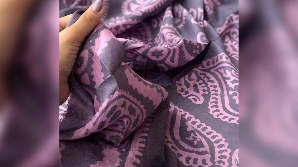 Xanımların kəlağayı haqqında bilib-bilmədikləri var