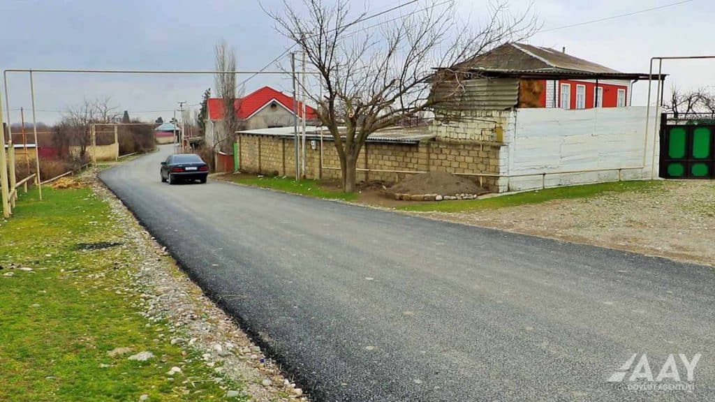 AAYDA-dan photo