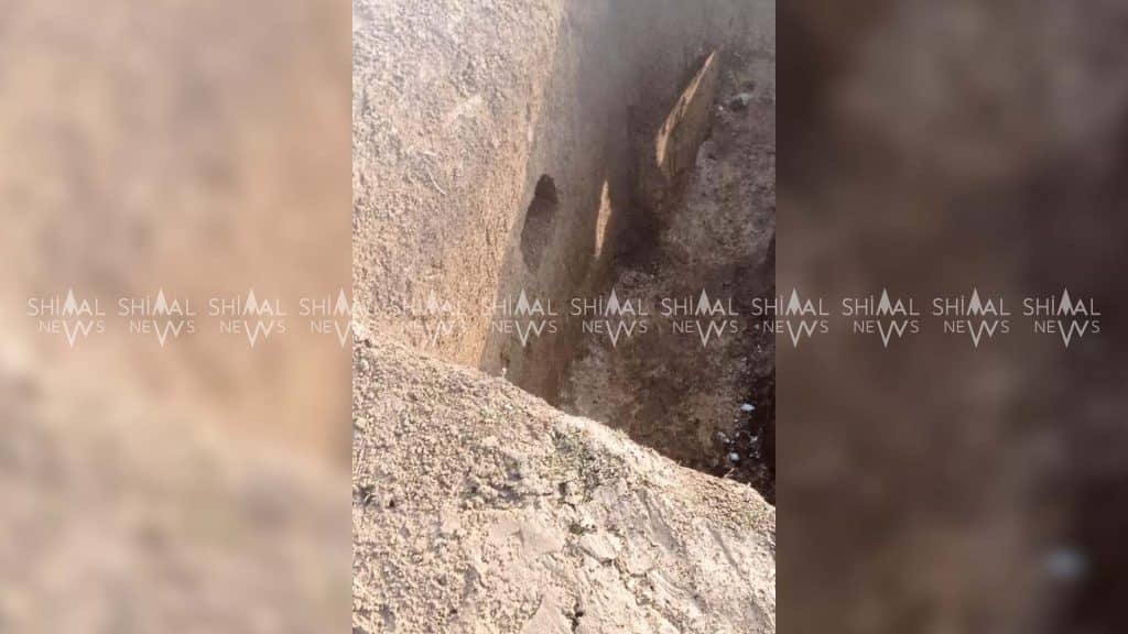 Qusarlıların özünə məxsus qədim Novruz adətləri var