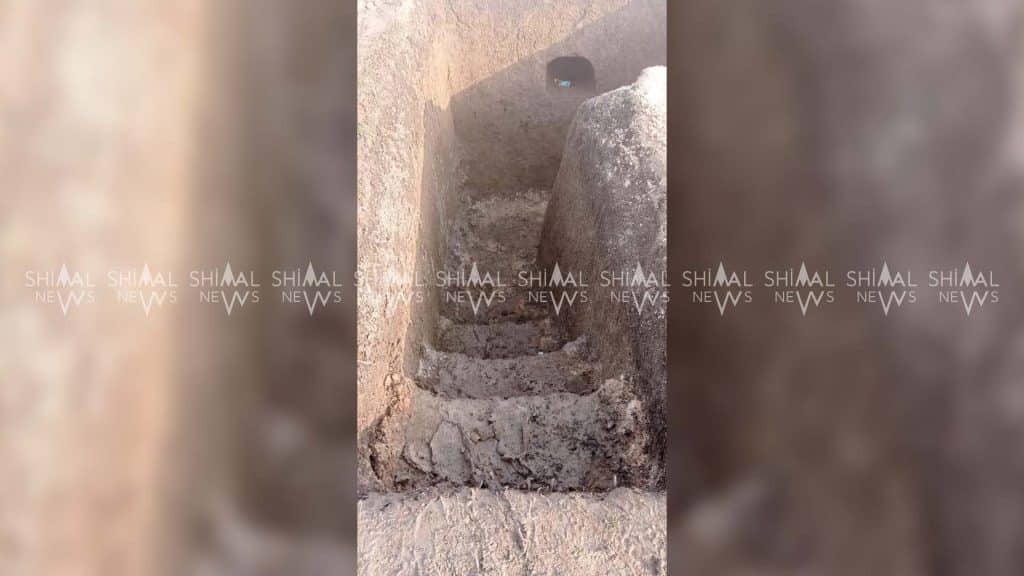 Qusarlıların özünə məxsus qədim Novruz adətləri var