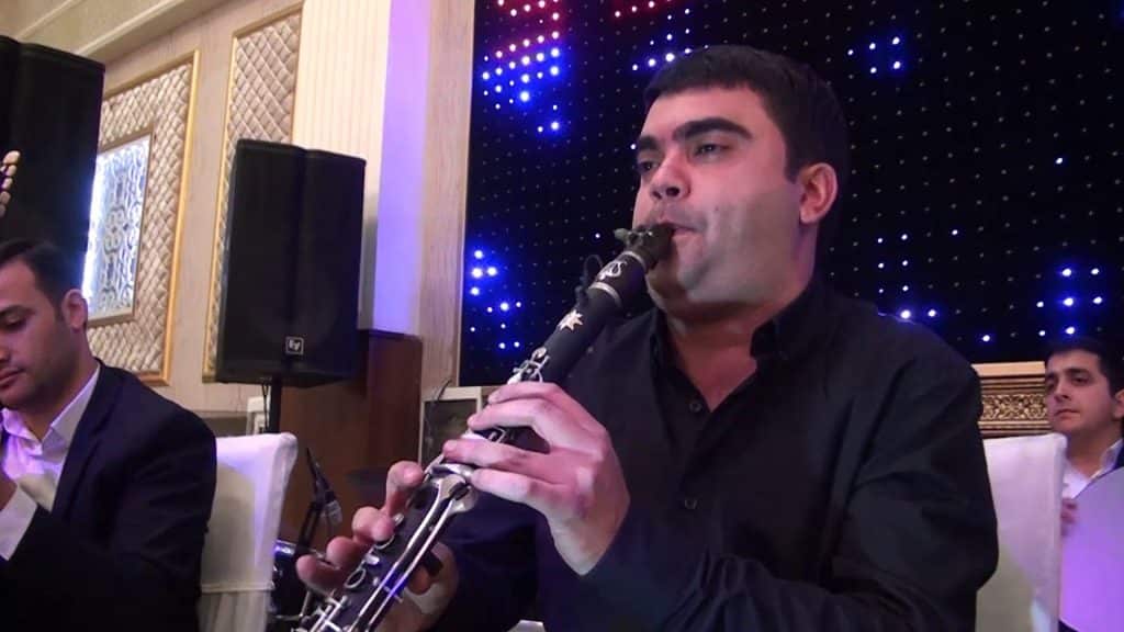 Bakı-Quba yolunda Rafael Dağlı ağır qəzaya düşüb - Təfərrüatlar