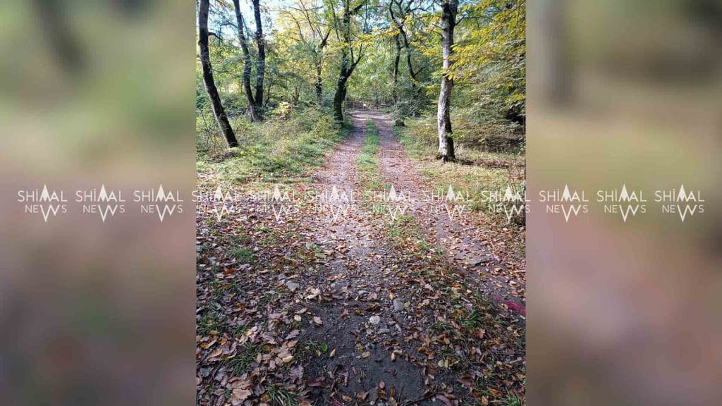 Terrenkur – Qusarda mütləq ziyarət olunmalı yer