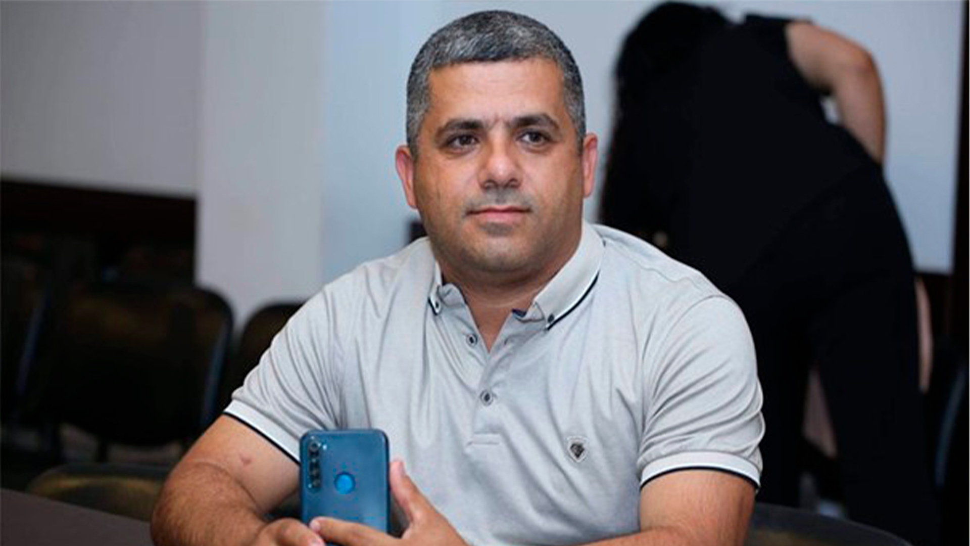 Şimal bölgəsinin ədəbi mühiti
