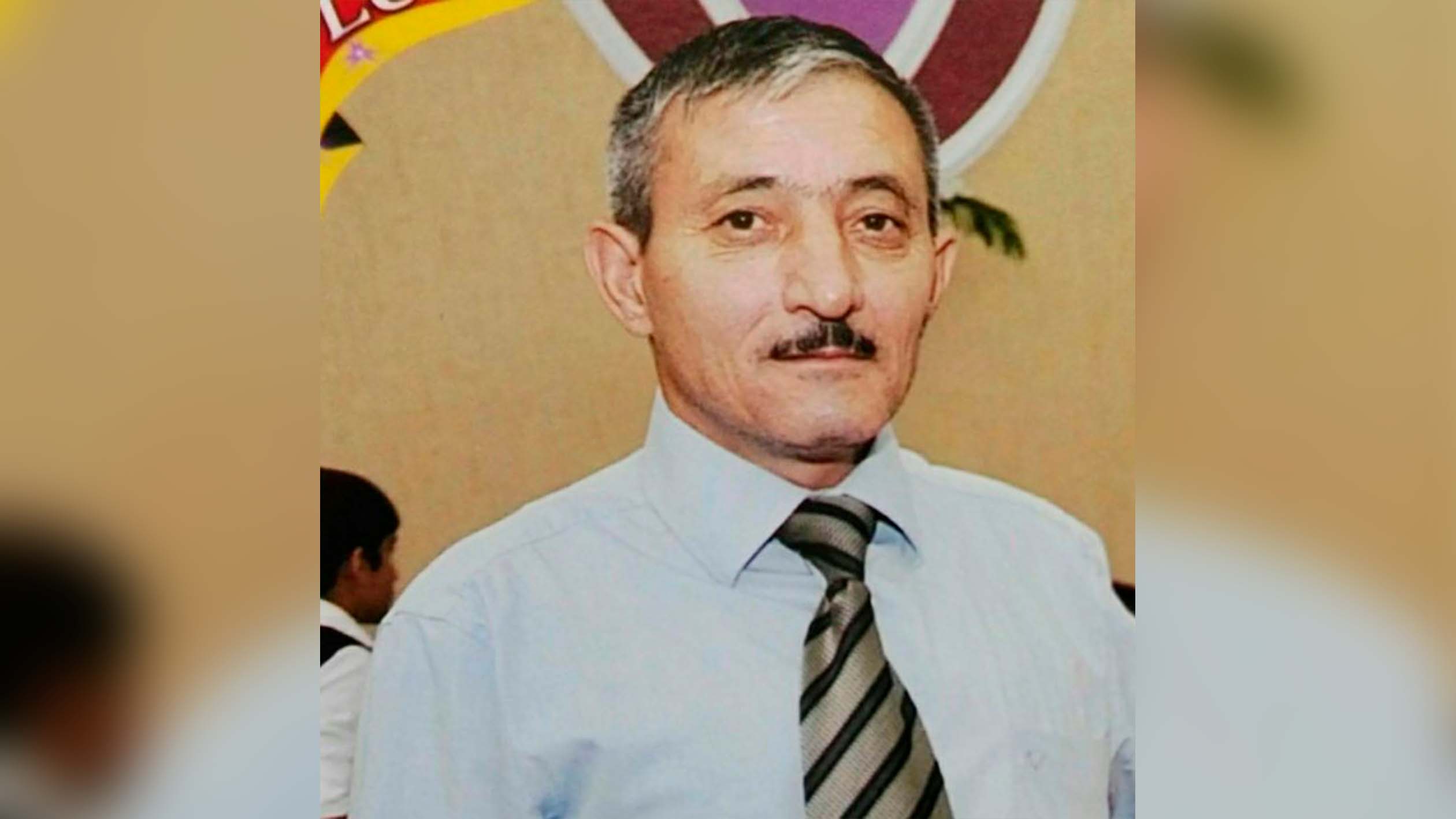 Şimal bölgəsinin ədəbi mühiti