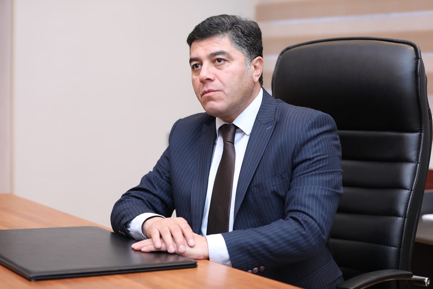 Şimalın soyuq dərdi: Qazın limiti artırılacaqmı?-AÇIQLAMALAR