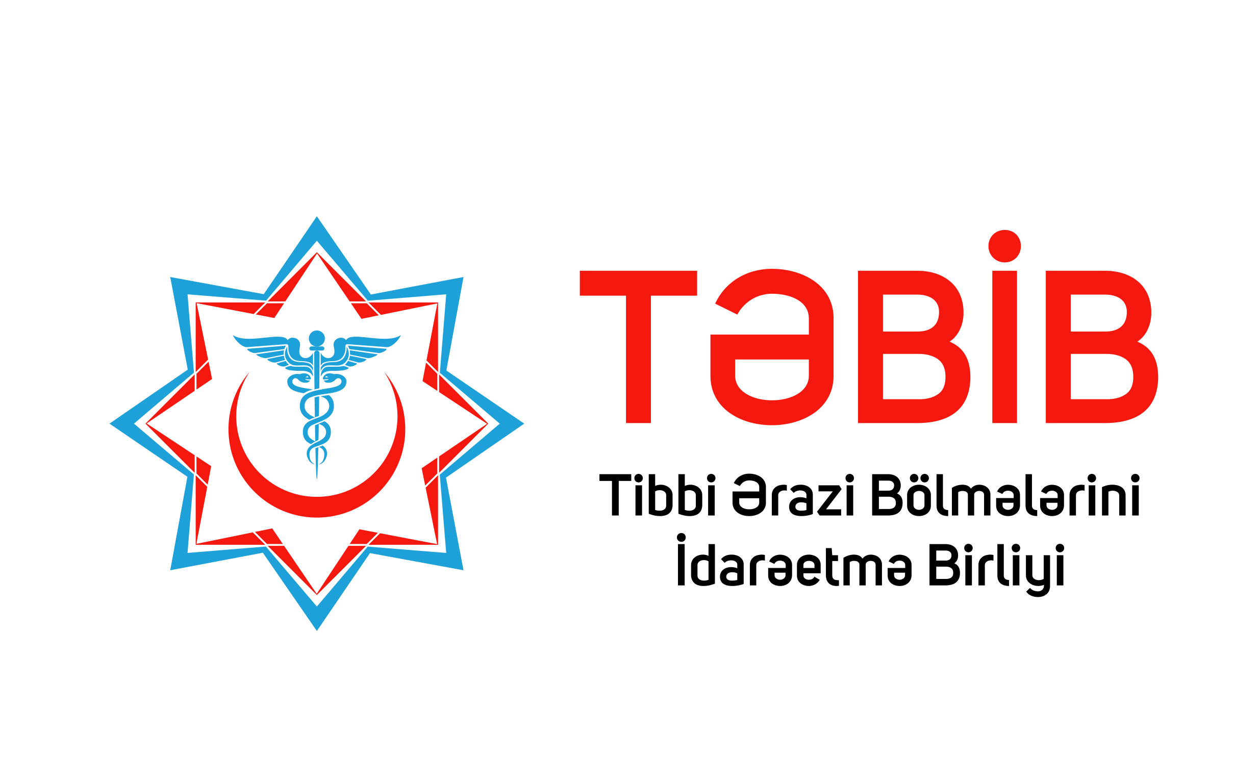 Sağlamlıq hər kəsin haqqıdır? – Ucqarlarda unudulmuş həqiqət…