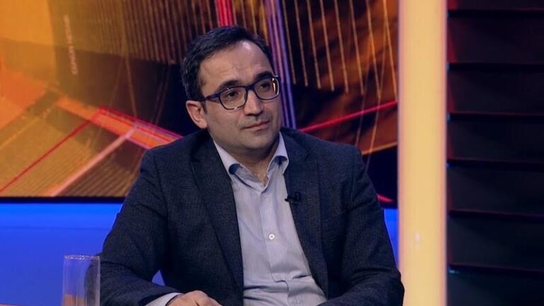 İqtisadçı-ekspert: “Soğanın qiyməti daha da arta bilər” – ÖZƏL AÇIQLAMA