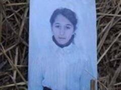 Şabranda müəmma - Məcidova bacıları ilə ferma sahibinin itkin düşməsi arasında əlaqə var? – FOTO