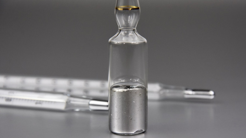 Quba: 2-ci Nügədi kənd sakini saxlanılıb