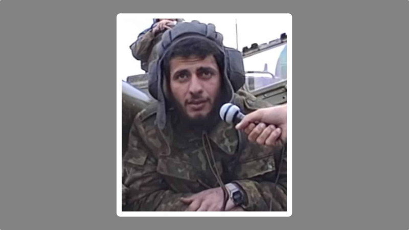 Qubalı gənclər turnirdə iştirak ediblər