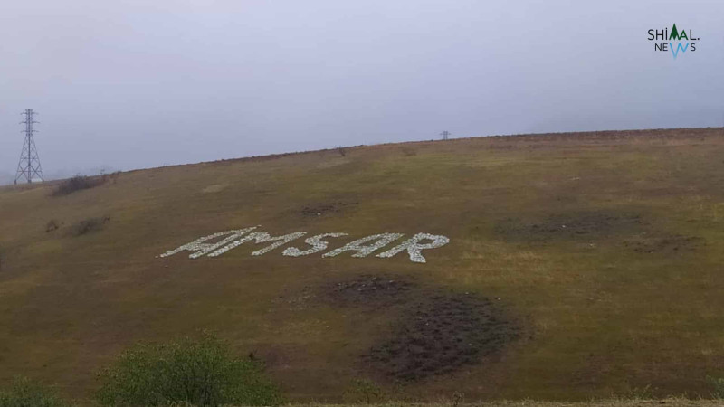 Qubada Abbasqulu ağa Bakıxanovun ev-muzeyi: dahi tarixçi 17 il burada yaşayıb