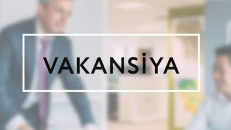 SOCAR Azəriqaz şimal bölgəsində vakant yerlər acıb