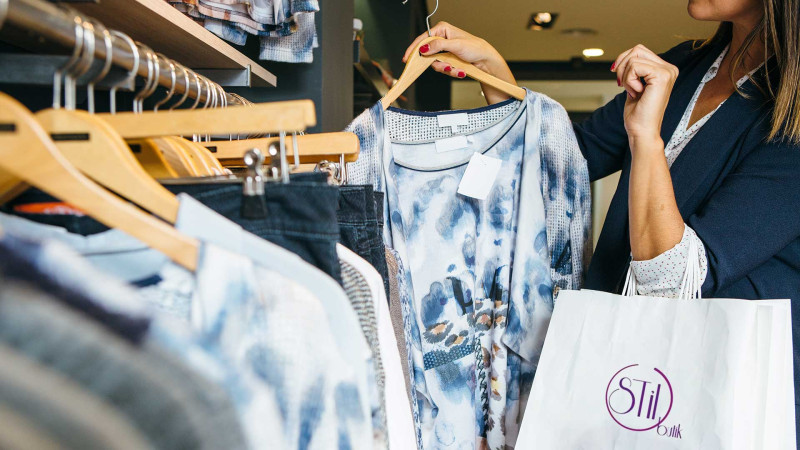 Xaçmaz: Stil Butik şəhid övladları üçün aksiya keçirdir