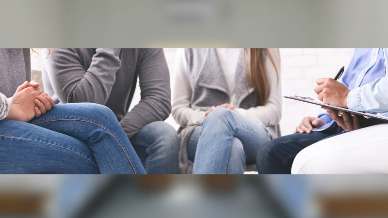 Quba və Xaçmazda narkomanlıq probleminə dair təlim keçiriləcək