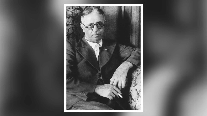 Qubada Üzeyir Hacıbəylinin doğum günü ilə əlaqədar tədbir keçirilib