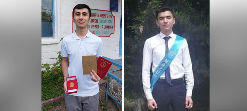Qubalı tələbələr Prezident təqaüdü alacaqlar
