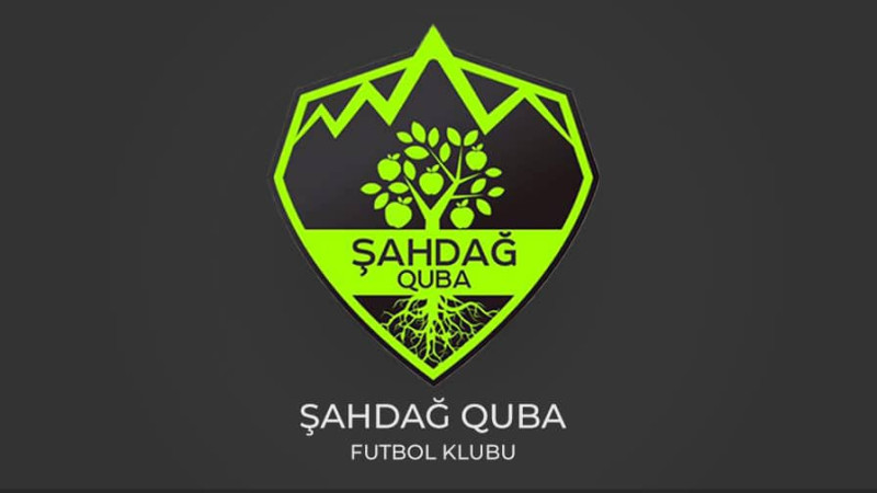 Qubanın  Şahdağ futbol klubu seleksiya məşqlərinə start verir