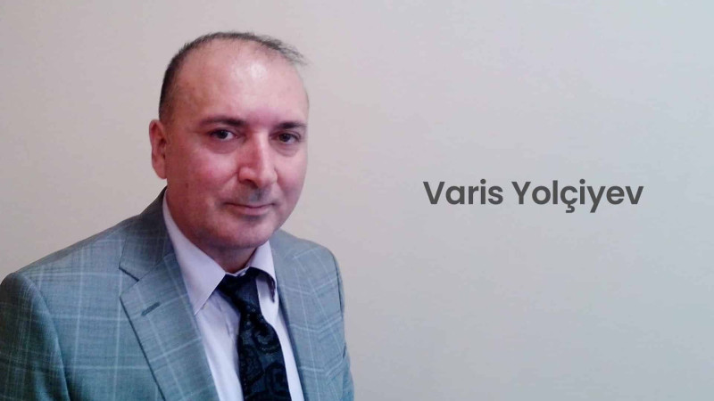 Xaçmazda yeni layihə baş tutub