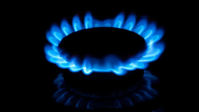 Xaçmazın 26 kəndi mavi yanacaqsız qalıb