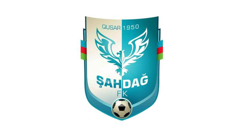 Şahdağ futbol klubunun keçmiş prezidentinə cinayət işi açılıb