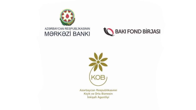 Xaçmaz investisiya layihəsinin başlanğıc bölgəsi olacaq