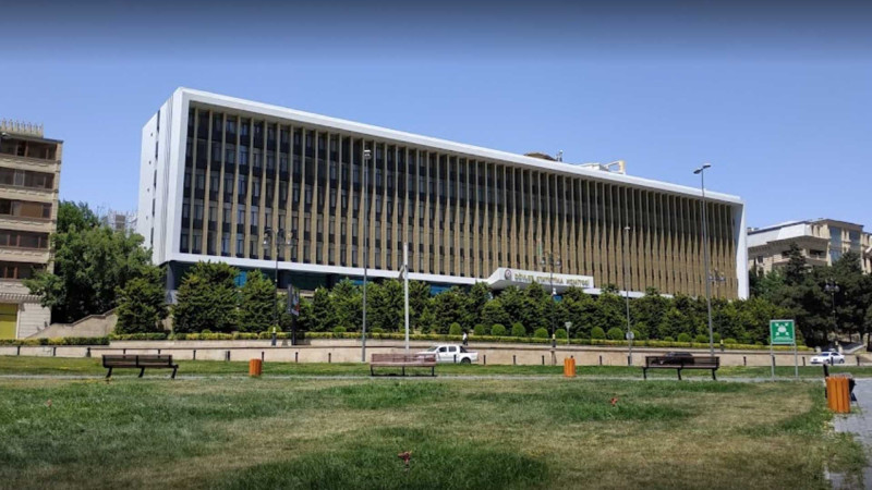 Şimal bölgələrində mehmanxanadan istifadə edənlərin sayı artıb