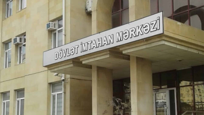 Xaçmazda hazırlıq kursları keçiriləcək