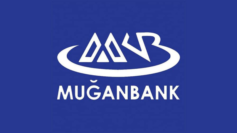 Xaçmaz: bank sektoruna təcrübə üçün qəbul başlanır