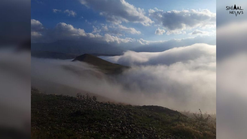 Qusarın Sudur kəndinin adının mənşəyi
