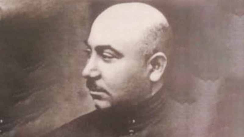 Hüseyn Musayev: həyatı boyu millətini öyrədən və müdafiə edən müəllim