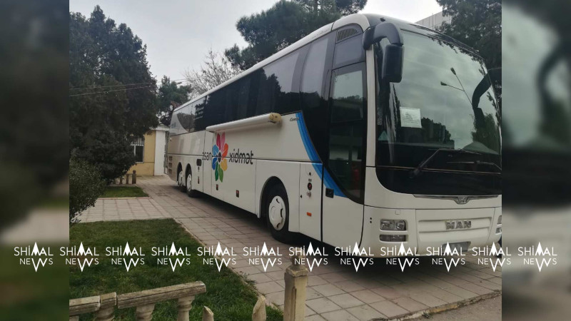 ASAN xidmətlə işi olan şabranlıların NƏZƏRİNƏ!