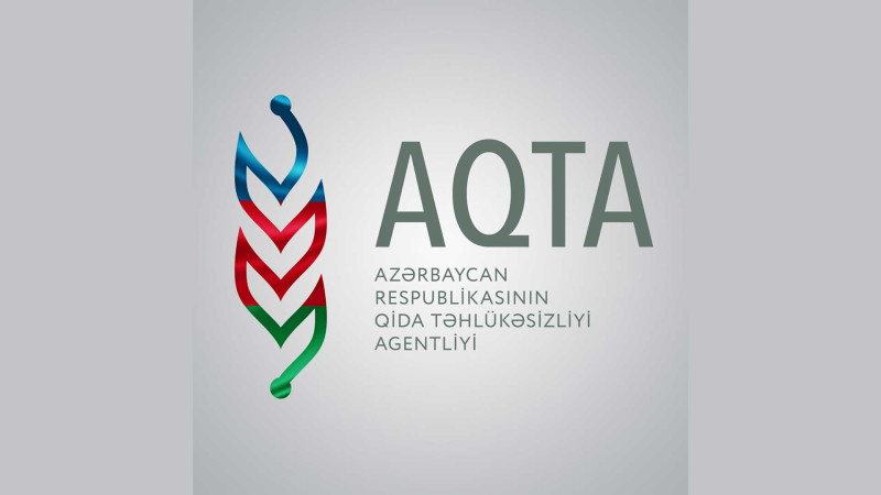 İsmayıllıda ət kəsimi məntəqəsi cərimələnib