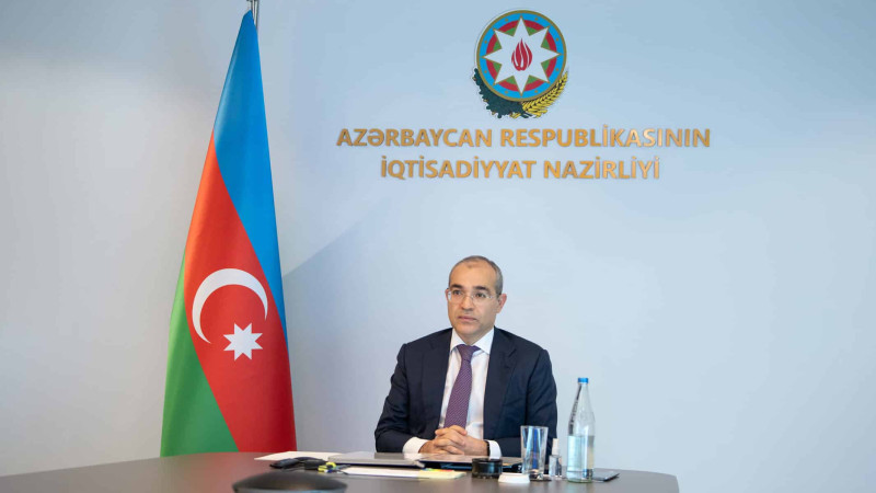 Mikayıl Cabbarovun Xaçmazda qəbul vaxtı dəyişdirilib