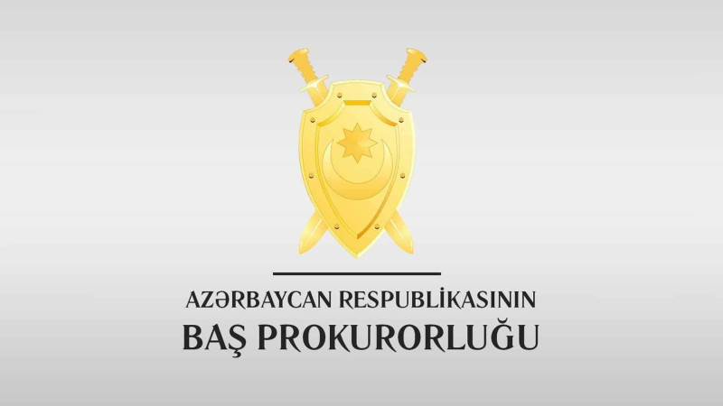 70 milyon manatdan çox pul ölkəyə qaytarılıb