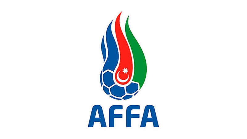 AFFA cərimələrin məbləğlərini açıqladı