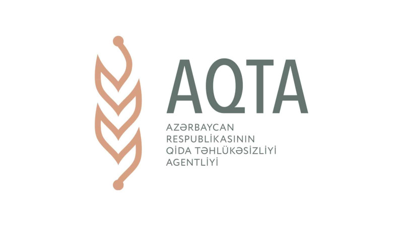 Xaçmazda AQTA ticarət müəssisələrini yoxlayıb