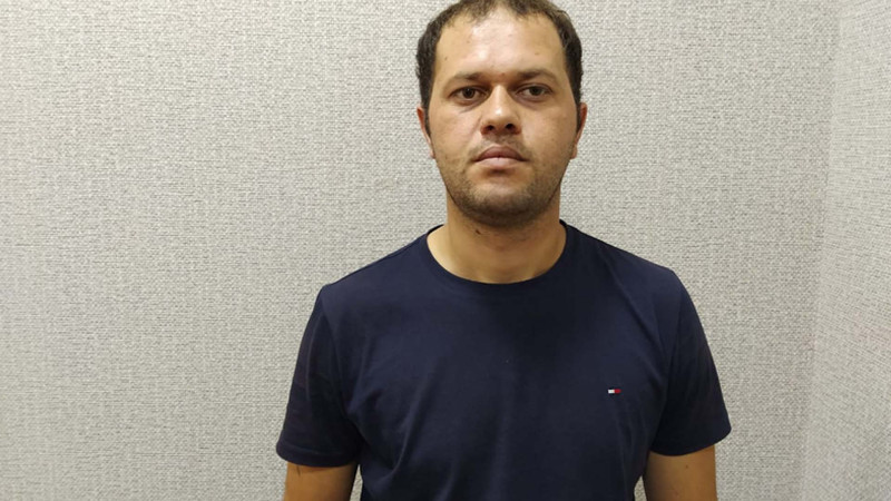Xaçmaz: Nağıoba kəndində 375 kq narkotik vasitə aşkar edilib