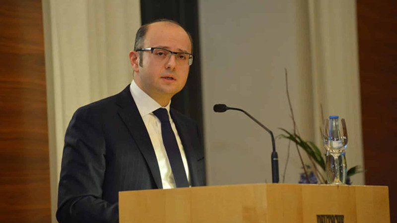 Quba və Qusar sakinləri energetika nazirinin qəbuluna yazıla bilərlər