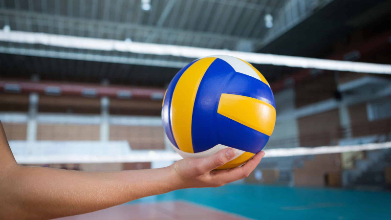 Qusar Olimpiya İdman Kompleksində tədbir keçiriləcək