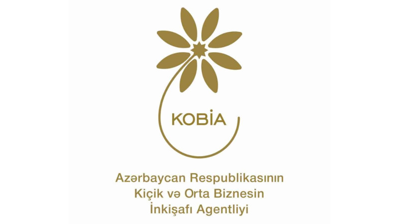 Xaçmazda ödənişsiz “Mühasibatlıq” təlimi təşkil olunacaq