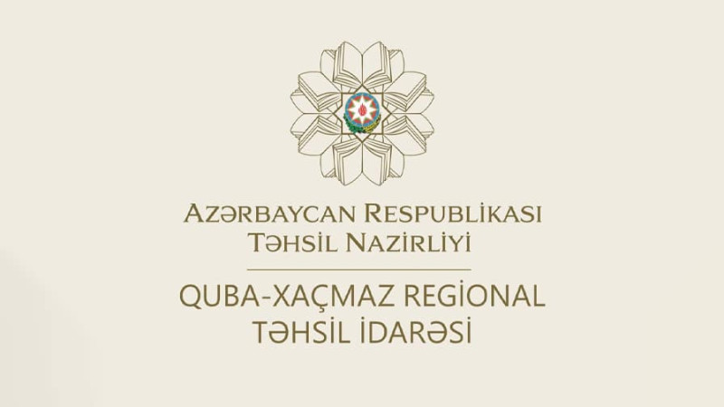 Qubada valideynlər üçün alternativ qeydiyyat mərkəzi fəaliyyətə başlayıb