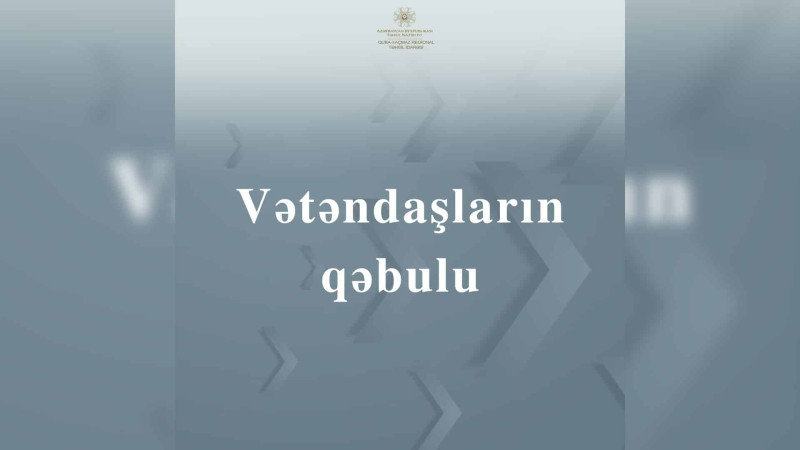Xaçmazda Azərbaycan Dili Günü münasibətilə tədbir keçirilib