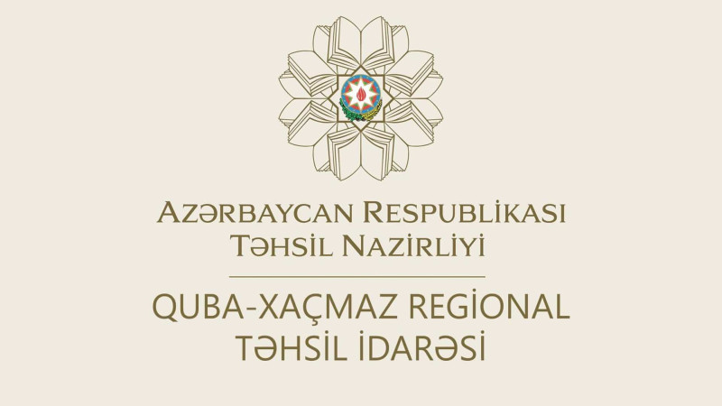 Şimalda müəllimlər üçün dəstək proqramına start verilir